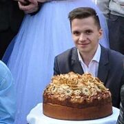 ���������� ����, ���� ������� �����, 27 ���, ������������ ��� ����� � ���������, c�������� ���������