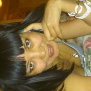  ,   Aika, 36 ,     , c 