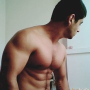 ���������� ����, ���� ������� 0517714951, 37 ���, ������������ ��� ������, ����� � ���������, c�������� ���������