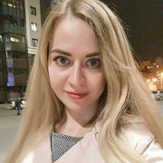  ,   , 33 ,   c 