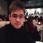 ���������� ������, ���� ������� Niko, 27 ���, ������������ ��� ������