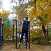 ���������� �����������, ���� ������� �������, 40 ���, ������������ ��� ������, ����� � ���������