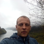 ���������� ������, ���� ������� ����, 40 ���, ������������ 