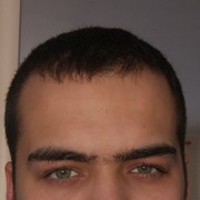  ,   , 29 ,   ,   , c 