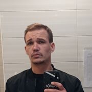  ,   , 29 ,   ,   , c , 