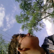  ,    , 31 ,   