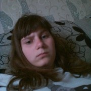  ,  , 24