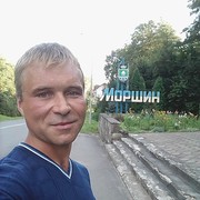  ,   , 45 ,   ,   , c 