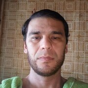 ���������� ������, ���� ������� SH QAHOROV, 40 ���, ������������ ��� ����� � ���������, c�������� ���������