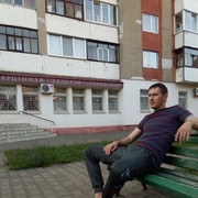  ,   , 38 ,   ,   , c 