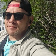 ���������� ��������, ���� ������� ��������, 43 ����, ������������ ��� ����� � ���������, c�������� ���������, ���������