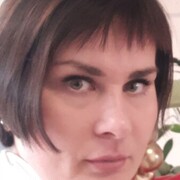 ���������� ������, ���� ������� ����, 43 ����, ������������ ��� ������, ����� � ���������, c�������� ���������