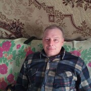 ���������� ���������, ���� ������� ��������, 48 ���, ������������ ��� c�������� ���������