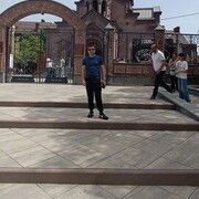 ���������� ���������, ���� ������� �����, 35 ���, ������������ ��� ������, ����� � ���������