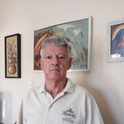  Athienou,   , 60 ,   