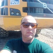  -,   Nikolay, 40 ,   ,   