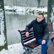 ���������� �����, ���� ����� ����, 24 ����, ������������ ��� ������, ����� � ���������