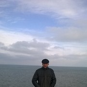  ,   , 54 ,   ,   , c 