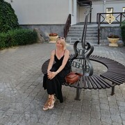  ,   Swetlana, 51 ,   c 