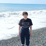 ���������� ������-��-����, ���� ������� ��������, 65 ���, ������������ ��� ���������