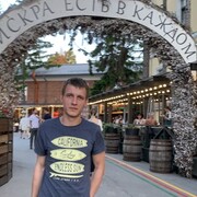 ,   , 28 ,   ,   , c , 