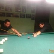 ���������� ���������, ���� ������� ����, 40 ���, ������������ ��� ������