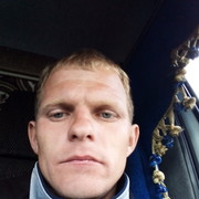 ���������� ����������, ���� ������� ������, 38 ���, ������������ ��� ������, ����� � ���������, c�������� ���������