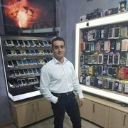  ,   , 41 ,   