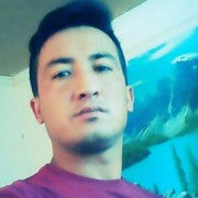  -,   , 37 ,   ,   , c 