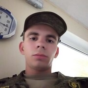  ,  , 21