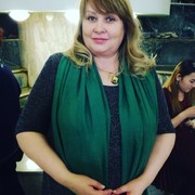 ���������� ������, ���� ������� ����, 57 ���, ������������ ��� ������