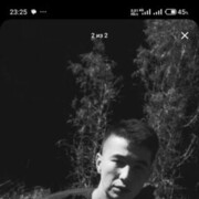  ,  MURZARAYIIM, 31