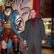  ,   , 52 ,     , c 