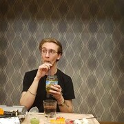 ���������� �������, ���� ������� �����, 31 ���, ������������ ��� ����� � ���������, c�������� ���������