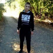 ���������� �������, ���� ������� �������, 36 ���, ������������ 