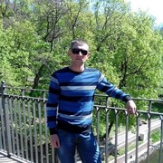 ���������� ������, ���� ������� �����, 42 ����, ������������ ��� ������, ����� � ���������, c�������� ���������