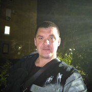  ,   , 38 ,   ,   , 