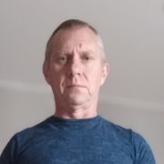 ���������� �������, ���� ������� ������, 54 ����, ������������ ��� ������, ����� � ���������