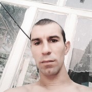 ���������� ����, ���� ������� �������, 37 ���, ������������ ��� ������, ����� � ���������, c�������� ���������