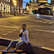 ���������� �������, ���� ������� Araz, 27 ���, ������������ ��� ������, ����� � ���������, ���������