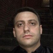  ,   Ruslan, 37 ,   ,   