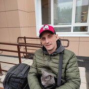 ���������� ������������, ���� ������� ����, 34 ����, ������������ ��� ����� � ���������, c�������� ���������