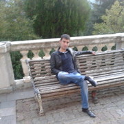  ,  Vle, 32