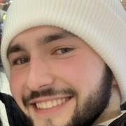  --,   , 23 ,   ,   