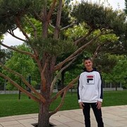 ���������� �����������, ���� ������� ����, 39 ���, ������������ ��� ������, ����� � ���������