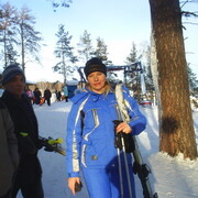 ���������� ���������, ���� ������� �����, 64 ����, ������������ ��� ������, ����� � ���������, c�������� ���������, ���������