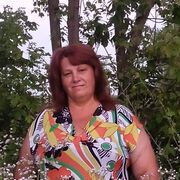  ,   , 59 ,   c 
