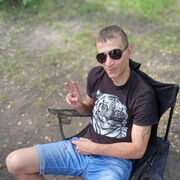 ���������� ���������, ���� ������� ����, 31 ���, ������������ ��� ������, ����� � ���������, c�������� ���������