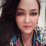  ,   , 38 ,   ,   , c , 