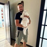 ���������� �����, ���� ������� ������, 36 ���, ������������ ��� ������, ����� � ���������, c�������� ���������